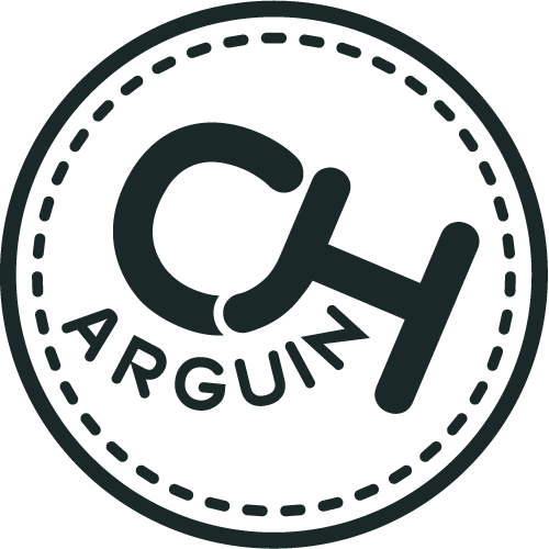 Ch Arguin